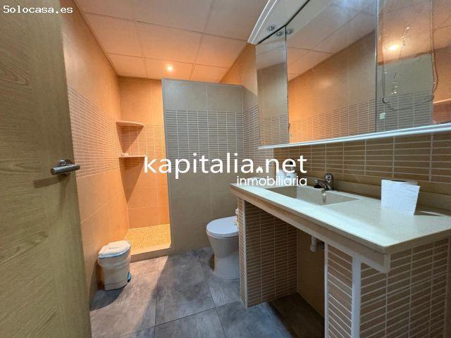 Casa en venta en la Costera, Valencia