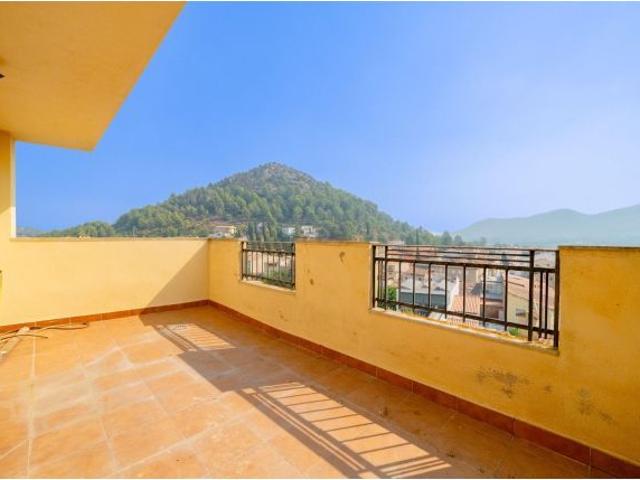 Casa en venta en la Plana Alta, Valencia
