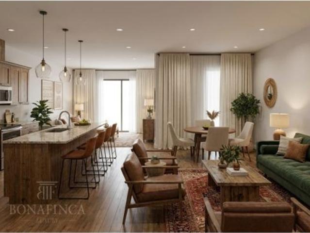 Casa en venta en Son Espanyolet, Palma