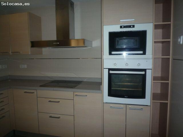 Casa en venta en la Safor, Valencia