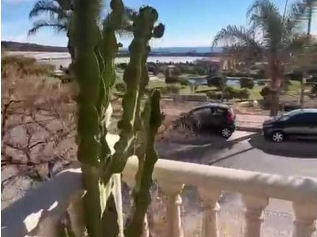 Casa en venta en Bonalba, l'Alacantí