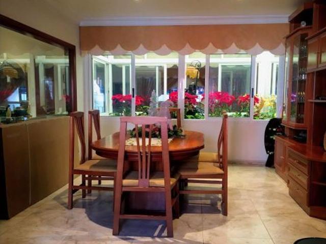 Casa en venta en Puerto De La Cruz, Canarias
