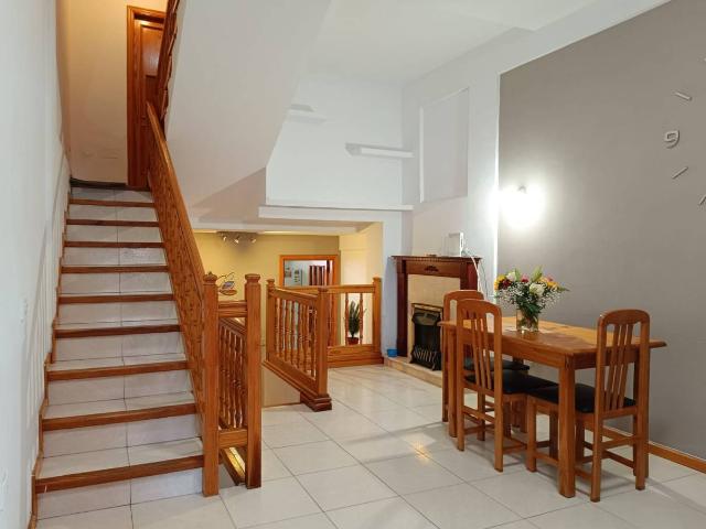 Casa en venta en Tenerife