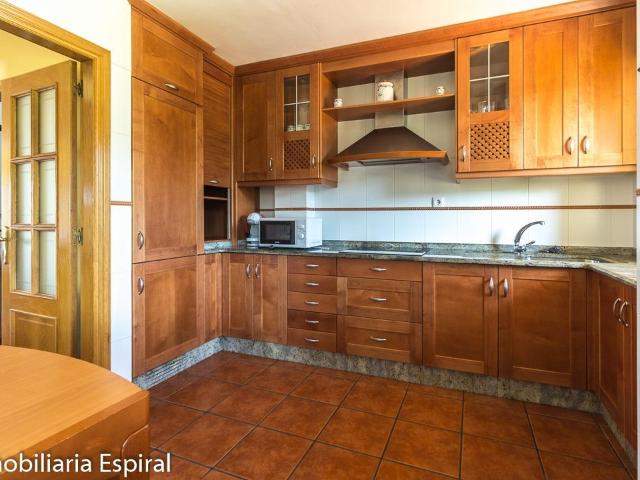 Casa en venta en Miño, Betanzos