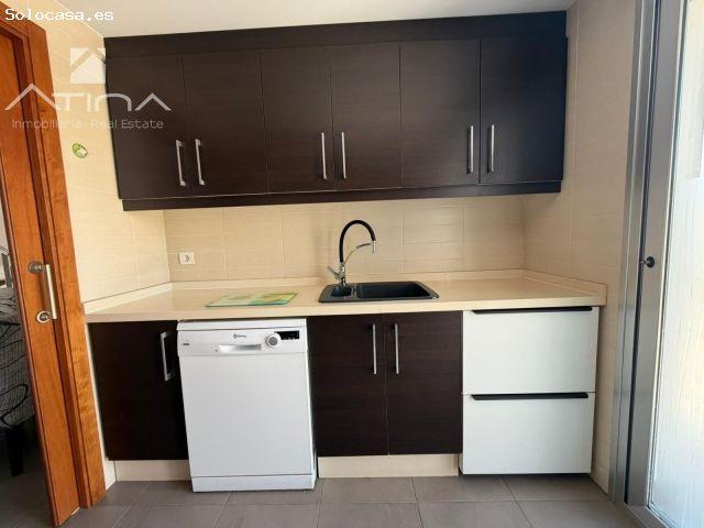 Casa en venta en la Safor, Valencia