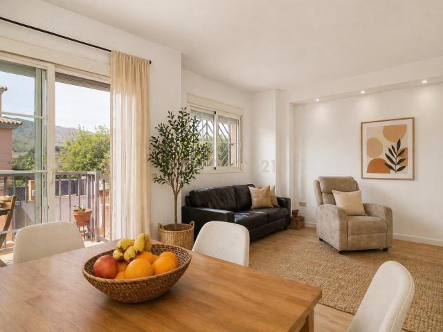 Casa en venta en Ciudad Jardín, Málaga-Costa del Sol