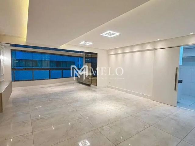 Apartamento aluguel em Recife