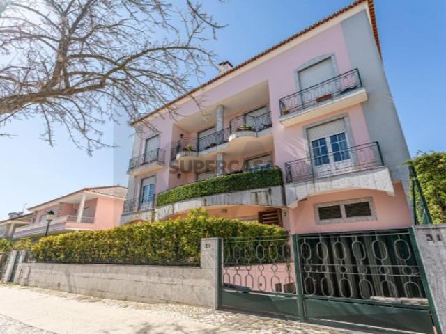 Casa venda em Setúbal