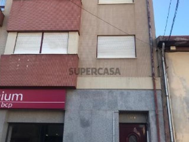 Casa venda em Aveiro