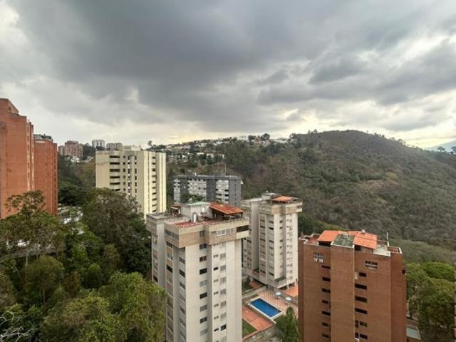 Apartamento en alquiler en Boca De Uchire, Miranda