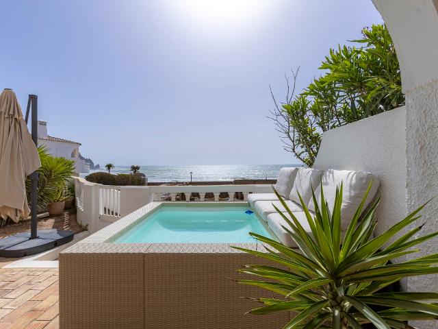 Apartamento venda em Lagos, Faro