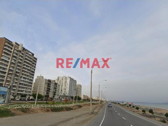 Departamento alquiler en San Miguel Characuaycui, Lima Metropolitana