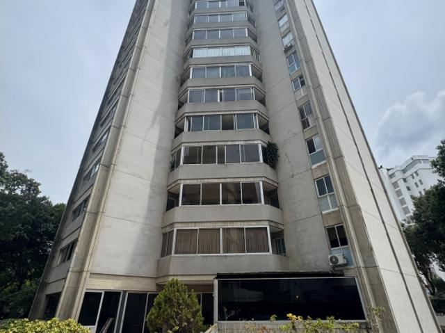 Apartamento en alquiler en Boca De Uchire, Miranda