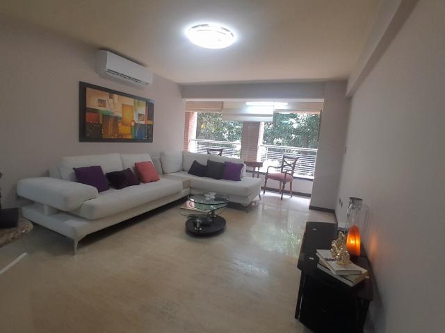 Apartamento en alquiler en Boca De Uchire, Miranda