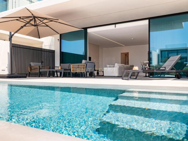 Apartamento venda em Albufeira e Olhos de Água, Albufeira