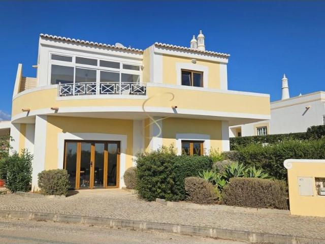 Apartamento venda em Lagos, Faro