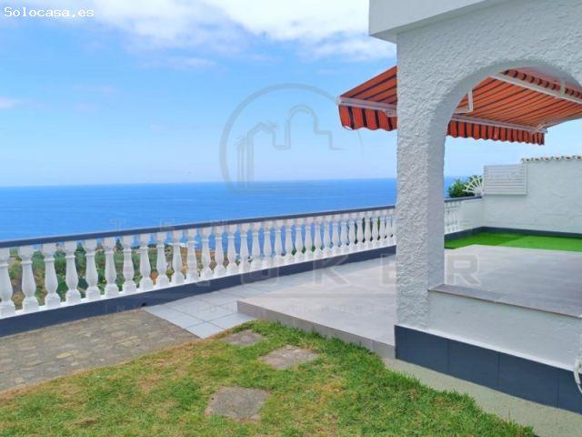 Piso en venta en Los Realejos, San Agustín
