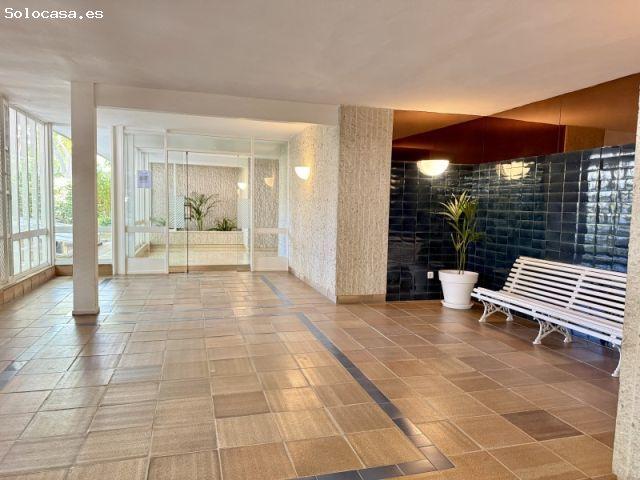 Piso en alquiler en Son Espanyolet, Palma