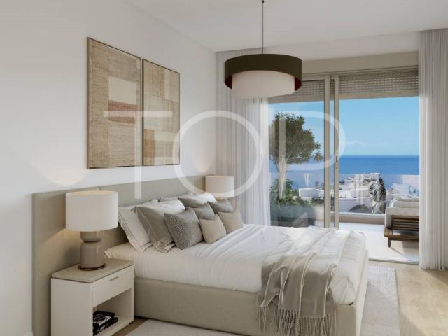 Apartamento en venta en Playa Paraíso, Adeje