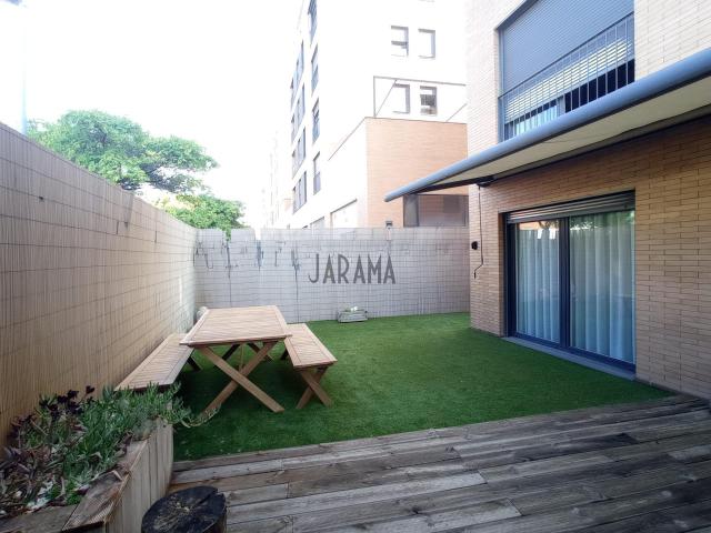 Piso en venta en Tudela, Navarra