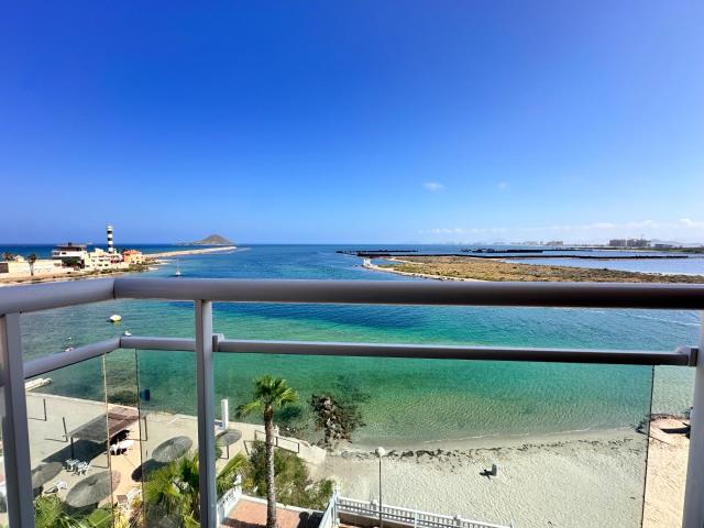 Piso en venta en Rincón de San Ginés, Campo de Cartagena y Mar Menor