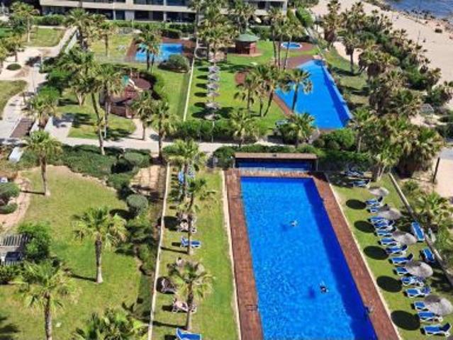Piso en venta en Urbanización Punta Prima, el Baix Segura / La Vega Baja