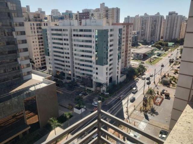 Apartamento venda em Região Geográfica Imediata do Distrito Federal, Região Integrada de Desenvolvimento do Distrito Federal e Entorno
