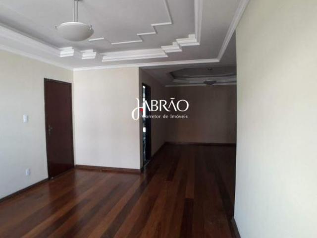 Apartamento venda em Região Geográfica Imediata de Barbacena, Barbacena