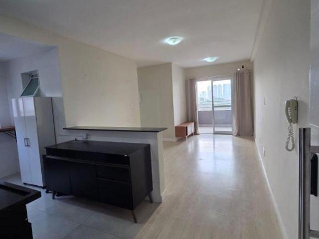 Apartamento venda em Votorantim