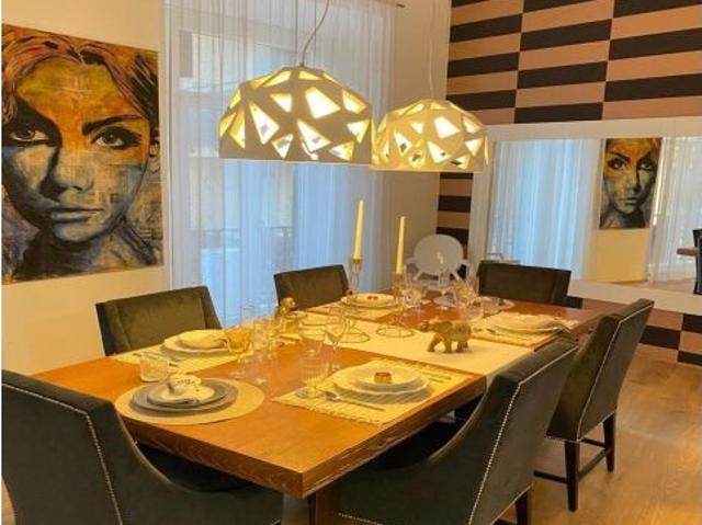 Piso en venta en Cruz de Humilladero, Málaga-Costa del Sol