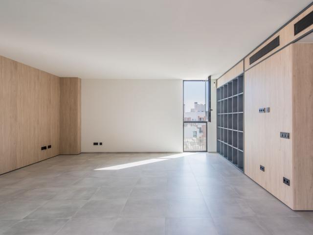 Piso en venta en Urbanització Siesta, Eivissa