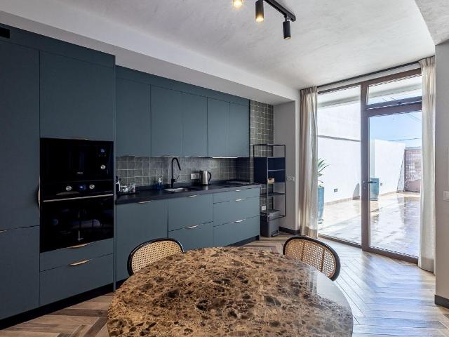 Piso en venta en Comarca de Alhama, Andalucía