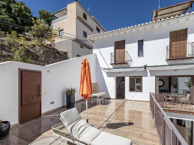 Piso en venta en Comarca de Alhama, Andalucía