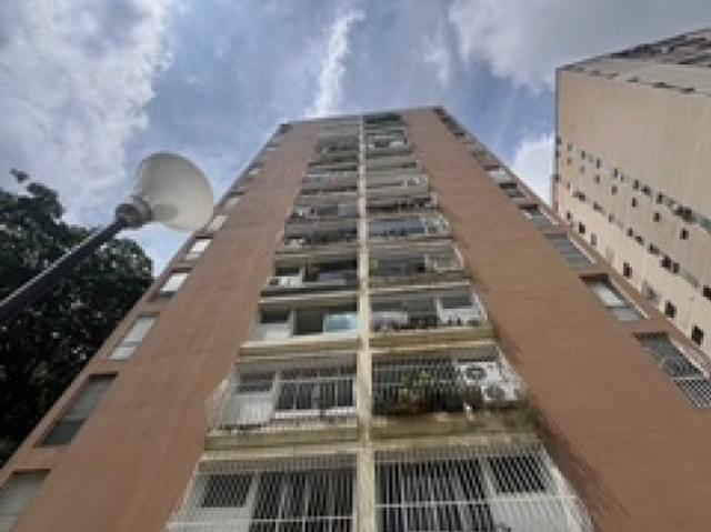 Apartamento en venta en Boca De Uchire, Miranda