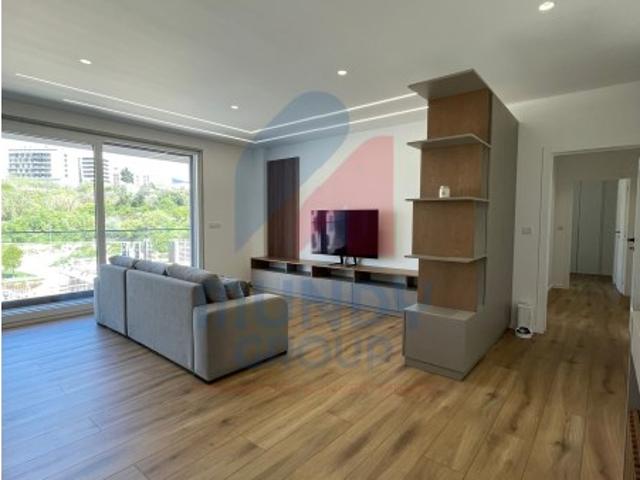 Apartamento venda em Castelo Branco, Canhoso