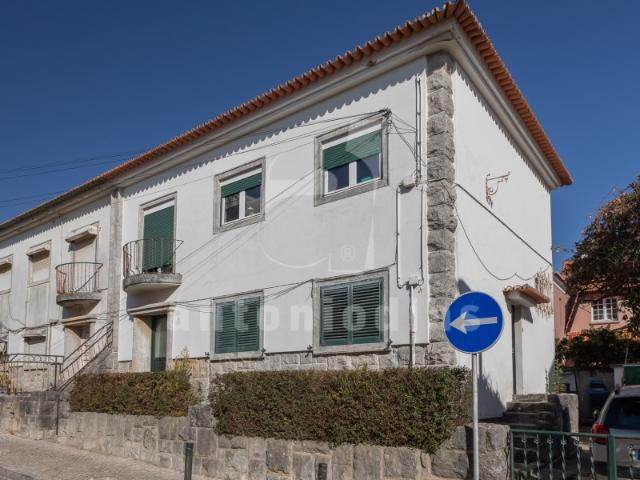 Apartamento venda em Carcavelos e Parede, Cascais
