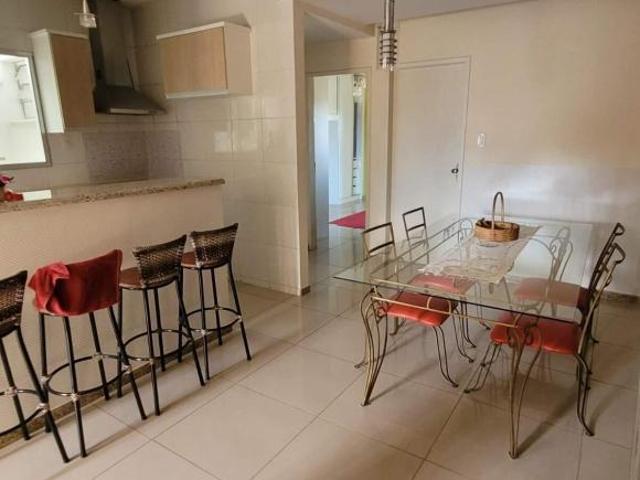 Apartamento venda em Região Geográfica Imediata de Santa Bárbara - Ouro Preto, Mariana