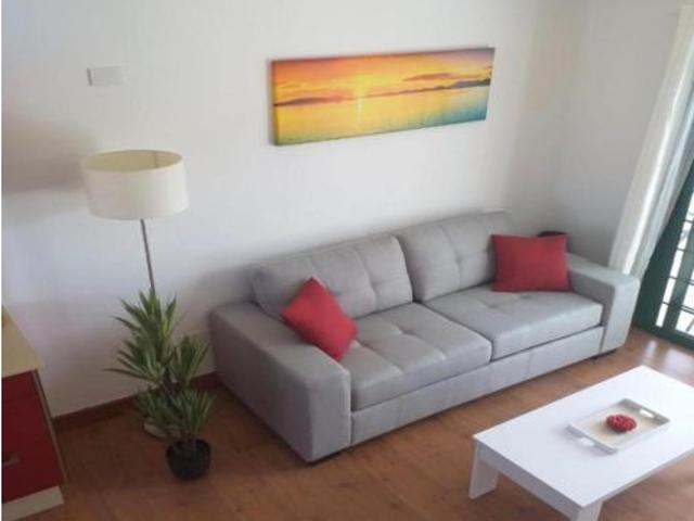 Piso en venta en Tías, Canarias