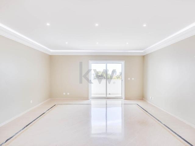 Apartamento venda em Bairro do Rosário, Cascais