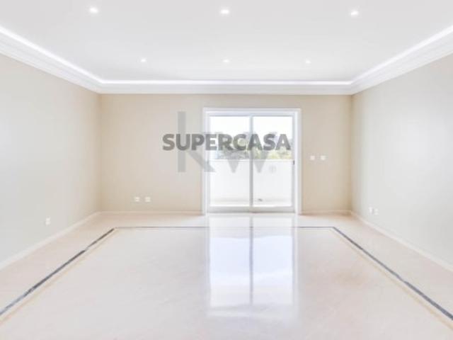 Casa venda em Bairro da Assunção, Cascais