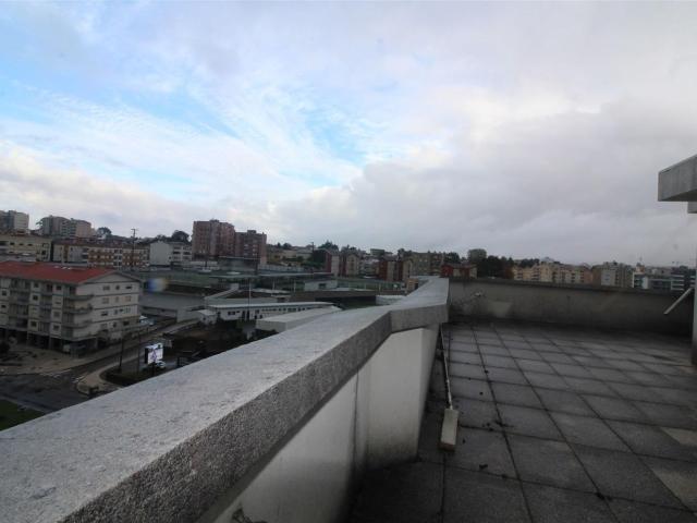 Apartamento venda em São João Da Madeira, Aveiro