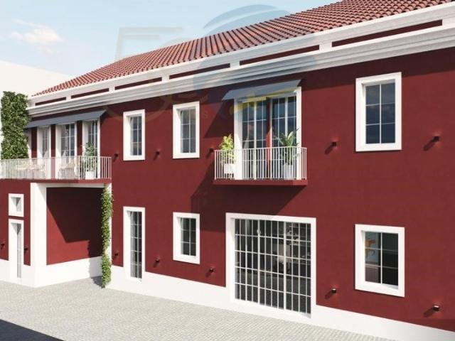 Apartamento venda em Cascais, Lisboa