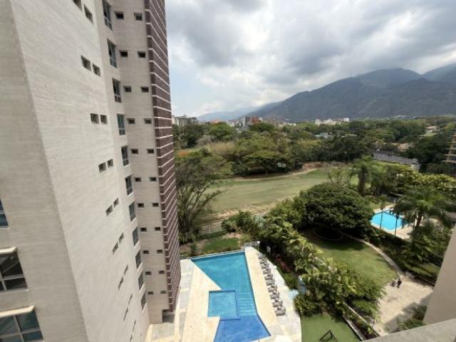 Apartamento en alquiler en Boca De Uchire, Miranda