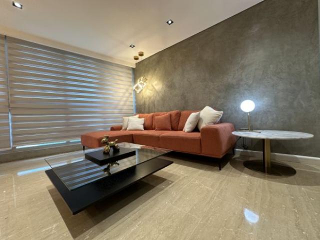Apartamento en alquiler en Boca De Uchire, Miranda