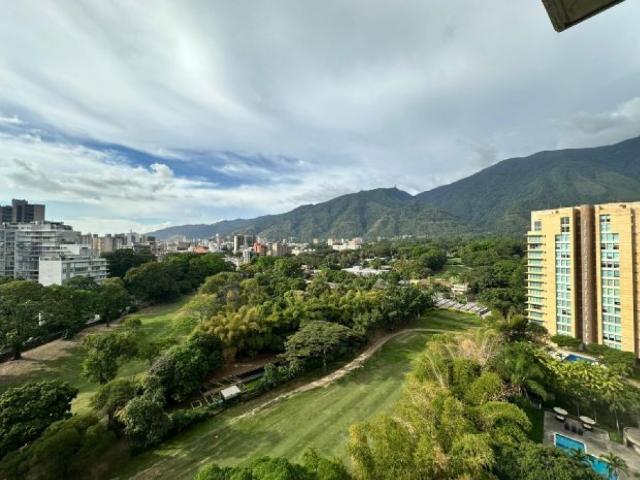 Apartamento en alquiler en Boca De Uchire, Miranda