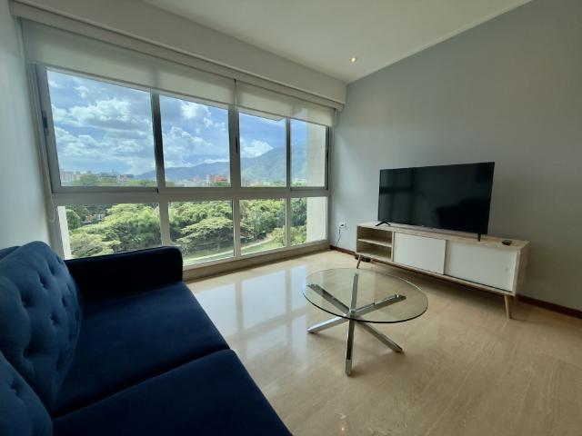 Apartamento en alquiler en Monagas