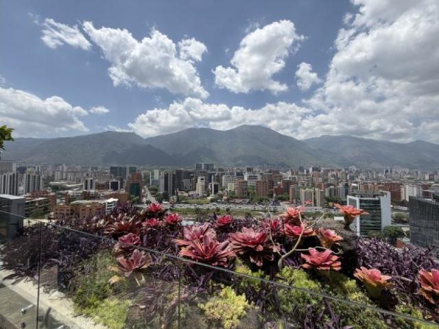 Apartamento en alquiler en Boca De Uchire, Miranda