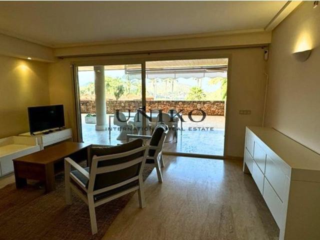 Piso en alquiler en Isla Cristina, Urbanització Roca Llisa