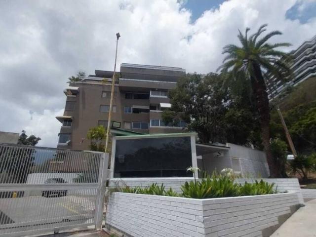 Apartamento en alquiler en Boca De Uchire, Miranda
