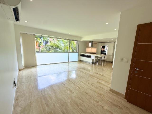 Apartamento en venta en Boca De Uchire, Miranda